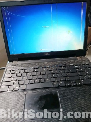 Dell